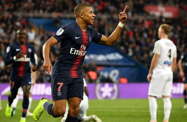 齐沃：我们要更果断而不是过度追求美感，所有人都能做得更好（齐沃：别为美感所困，要更果断，人人都有进步空间）