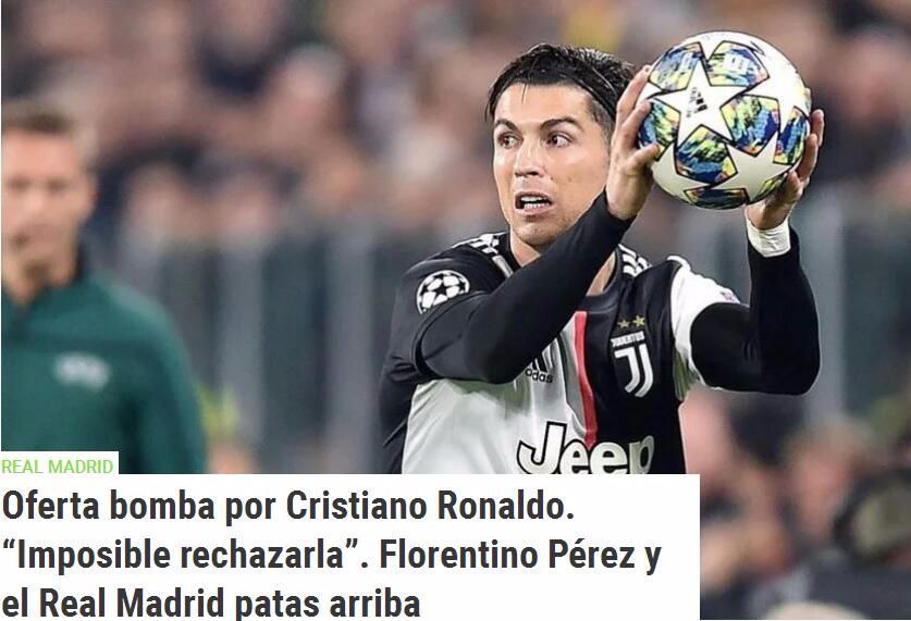 对手的防守直接被拆散（对手防线瞬间瓦解）